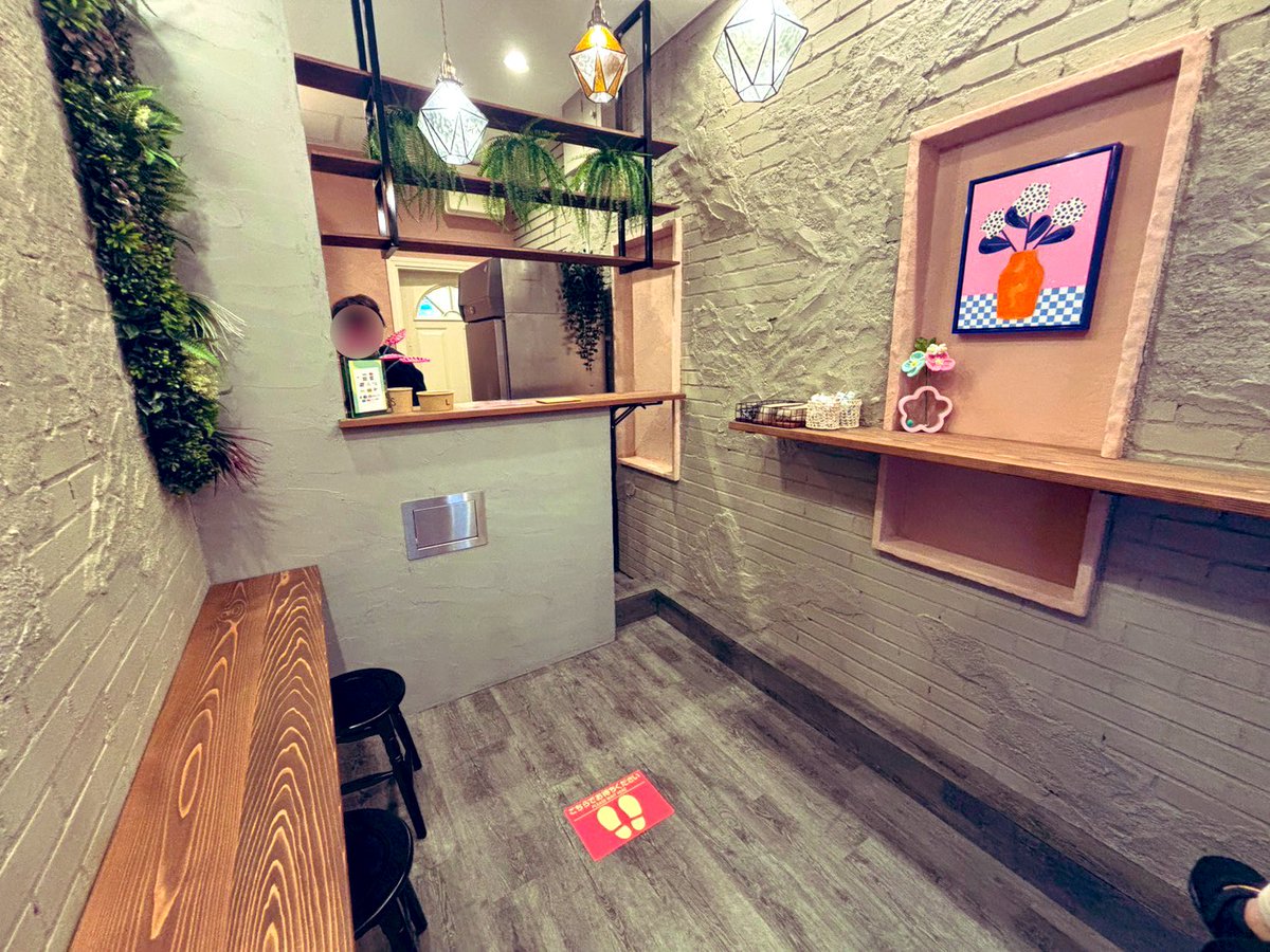 STealth_Point's tweet photo. 立川にできたアサイーボウル専門店。フルーツのみずみずしさとアサイーの濃厚さがすんごい。アサイーボウル初心者ですが、ハマりそう。
アサイーボウルってなんだ？という疑問には記事にてお答えしております。自分も今回初めて知りました。へー。 https://t.co/LnW4ouKGUK