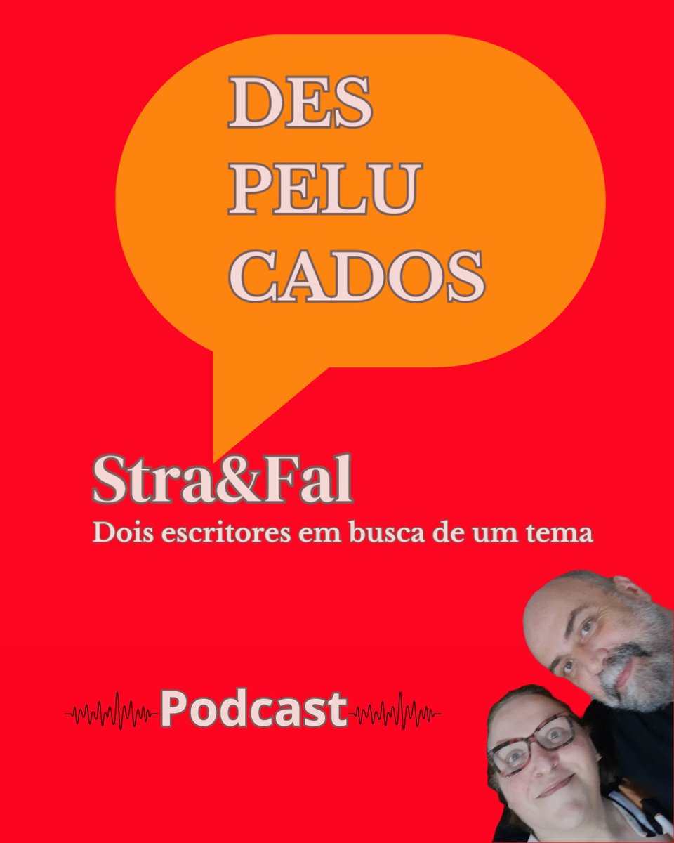 DropsEditora tweet media