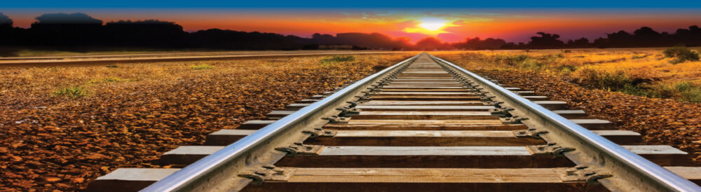TrtdWdSolutions's tweet photo. Come visit Viance at the ASLRRA Eastern &amp; Southern Region Meetings - https://t.co/F0cl1wfZzM https://t.co/DgPpy9l5HU