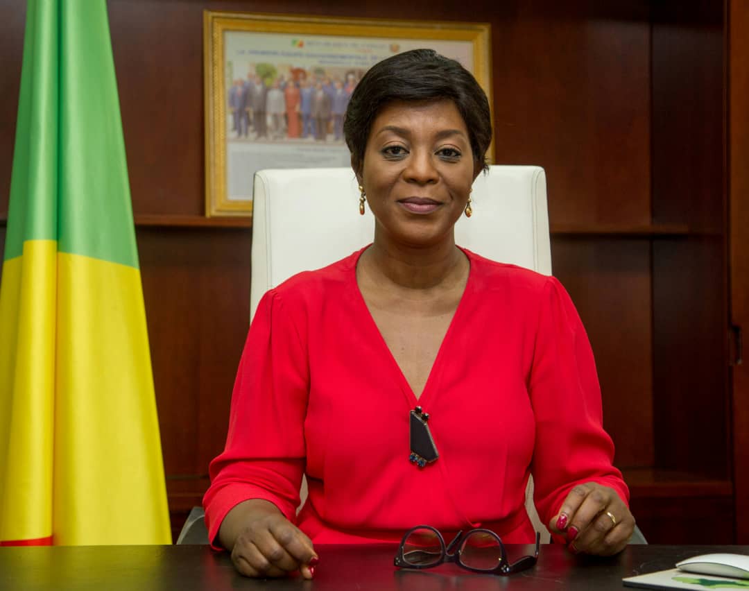 Min. Environnement, D. Durable & Bassin du Congo (@envddbc_gouvcg) on Twitter photo L’échec des négociations de Genève sur un traité international de réduction de la pollution plastique constitue une vraie déception.
Lire la suite ⤵️
facebook.com/share/p/174M9K…
<a href="/ASoudanNonault/">Arlette Soudan-Nonault</a>
Ministre L’échec des négociations de Genève sur un traité international de réduction de la pollution plastique constitue une vraie déception.
Lire la suite ⤵️
facebook.com/share/p/174M9K…
<a href="/ASoudanNonault/">Arlette Soudan-Nonault</a>
Ministre