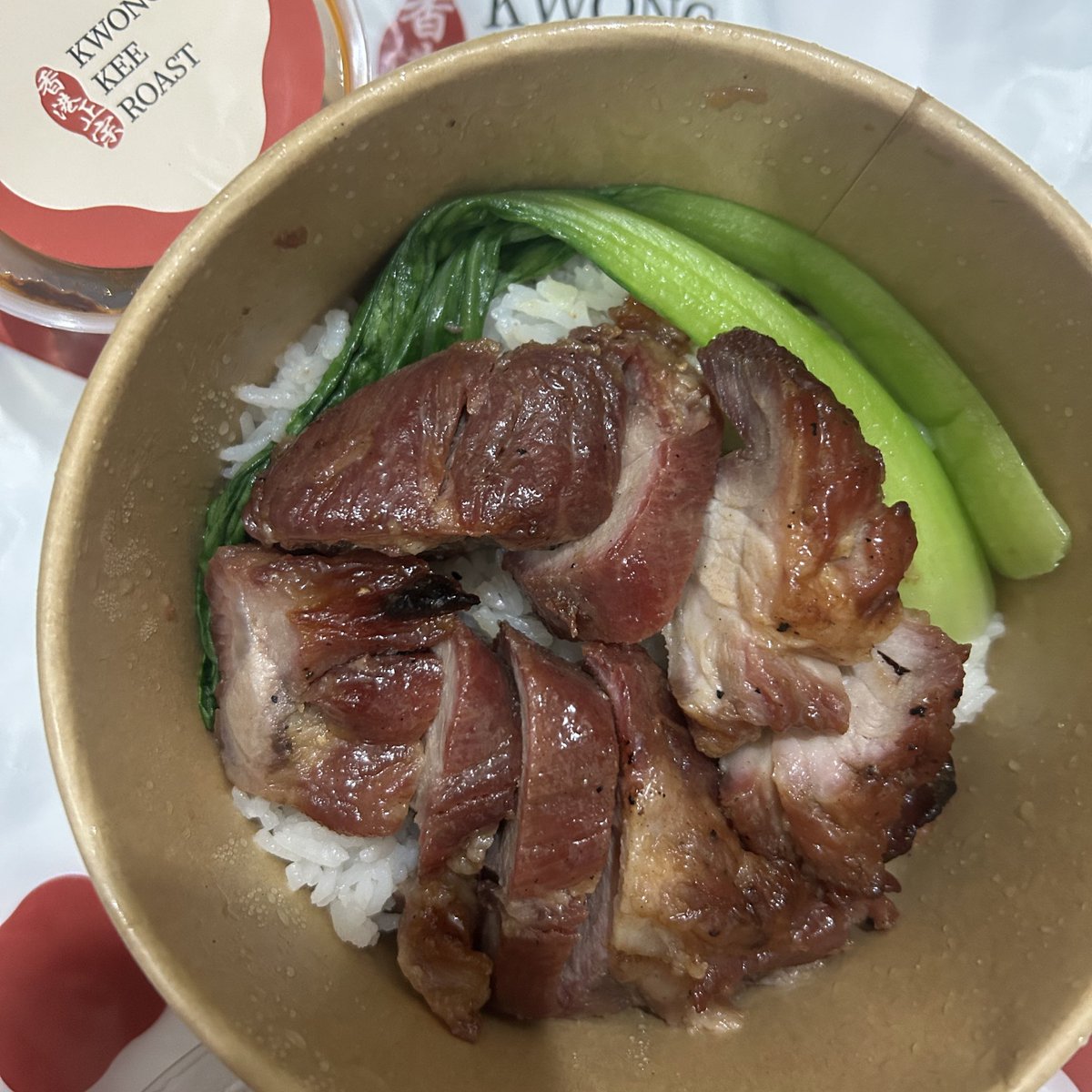 หมูเด้ง✿โดจิน ☆239h.com☆Pornhub✦VK ✦Only fan✦ ดูของกิน อาหารทะเล.ise -  অনুসন্ধান  X