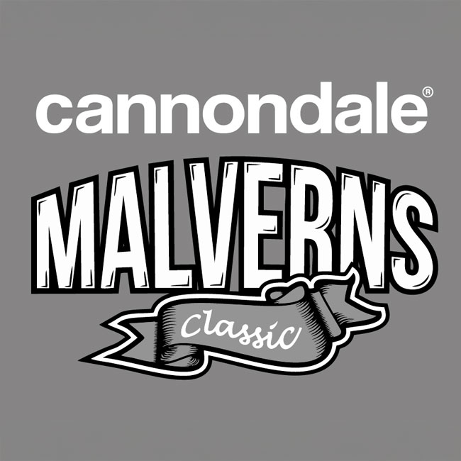 BmxWeekly's tweet image. Podcast – Si Paton (The Cannondale Malverns Classic)
bmxweekly.com/2025/08/podcas…