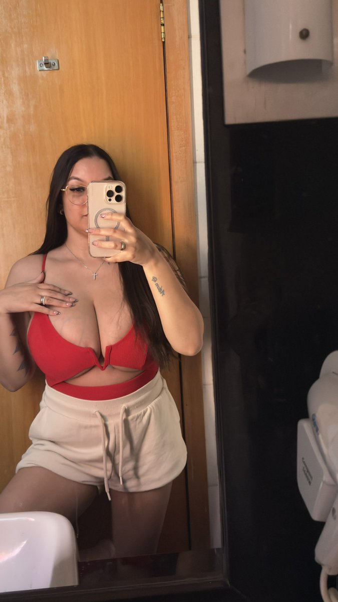 Bom dia meus amores 🥰