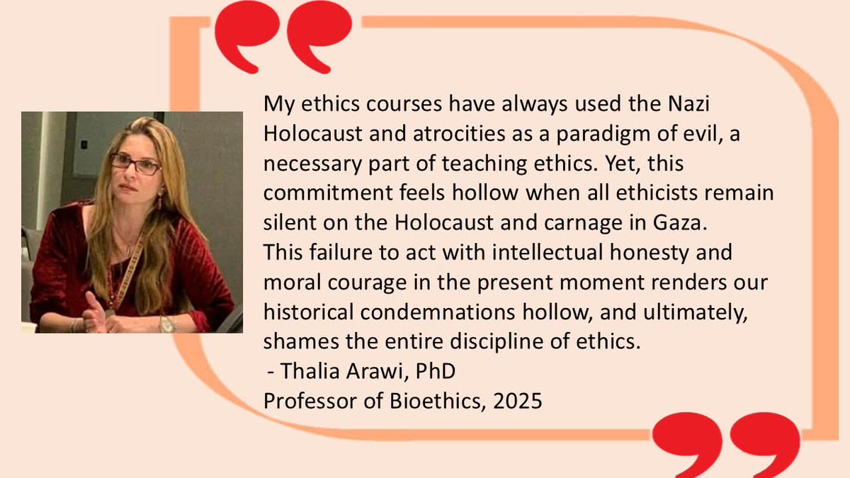 Thalia Arawi (@thaliaarawi) on Twitter photo 