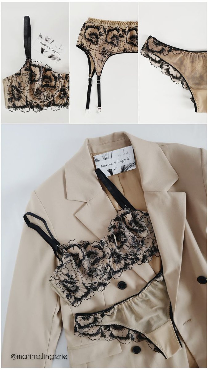 fotikole7878's tweet photo. Underneath every great outfit is the perfect lingerie. Start there. 👗✨ #StyleBasics #ChicMood https://t.co/DkJC8WoOWl