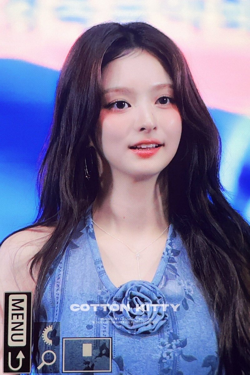 250815

#프로미스나인 #fromis_9 #이나경 #LeeNaGyung