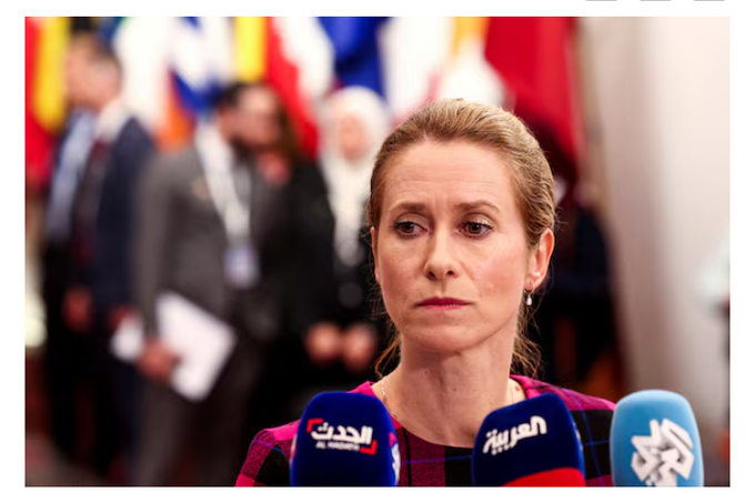 Russland muss besiegt und dann zerstückelt werden, mit allen Mitteln!

Ein klarer Aufruf zu einem Angriffskrieg!

So jemand sollte umgehend verhaftet werden!