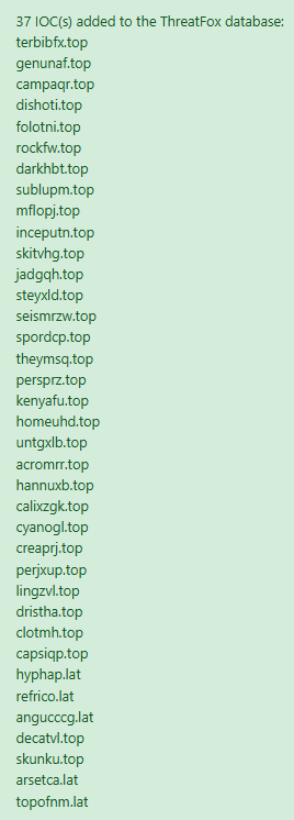 WatchingRac tweet media