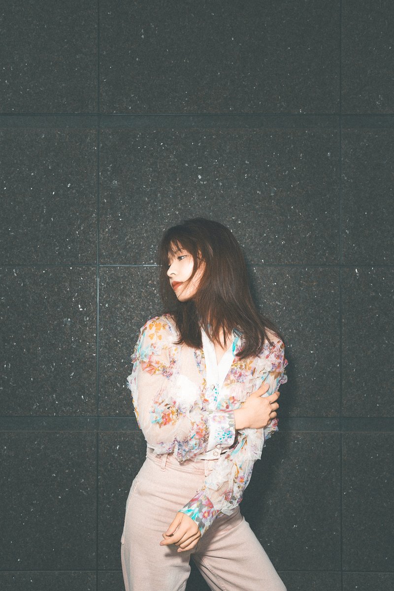 model_MAKI's tweet image. 🤍 
#ポートレート #ポートレート撮影 #ポートレート写真 #ポートレート好きな人と繋がりたい #写真好きな人と繫がりたい #portrait #portraitphotography #photograghy @makochix1