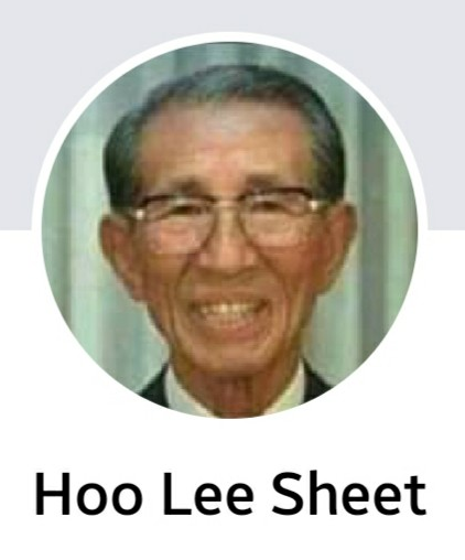 Hoo Lee Sheet meme reaction to Ethereum AI Hackathon