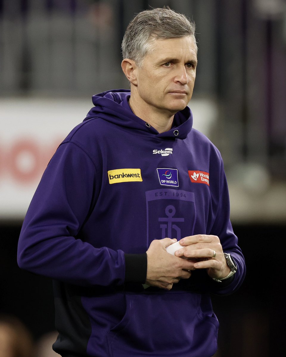 JL we be speaking to media soon.

we’ll be live on spaces if you want to listen in.

#foreverfreo