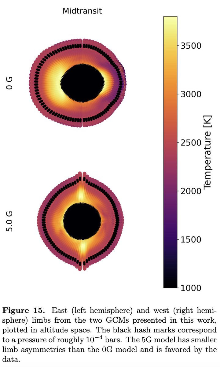 Josh Lothringer tweet media