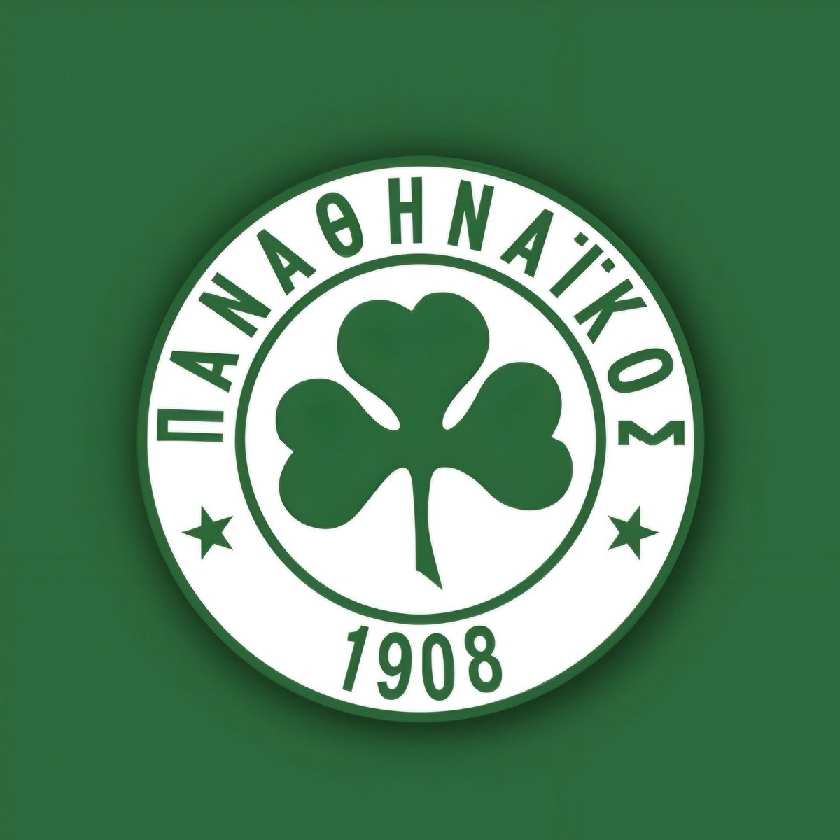 Atatürk armalı Samsunspor, Yunan takımı Panathinaikos ile eşleşti.