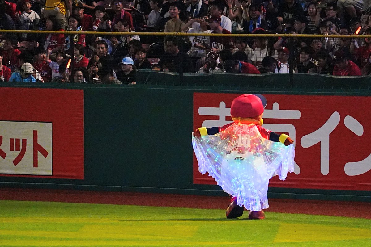 あさみん あさみん あさみん👸🩷 (@asamingram_xx) • Instagram photos