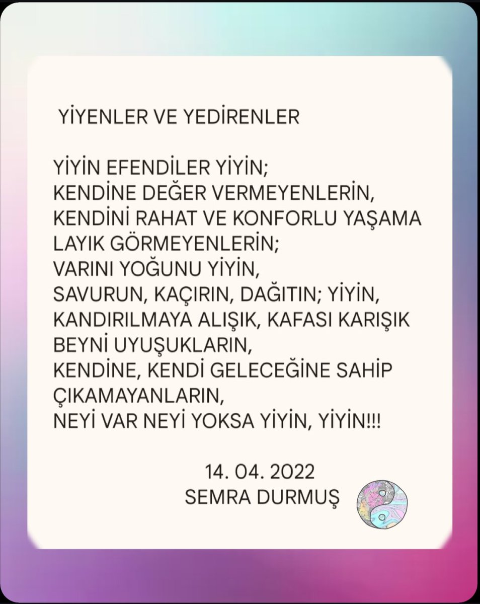 Semra Durmuş (@semradurmusnhs) on Twitter photo 
