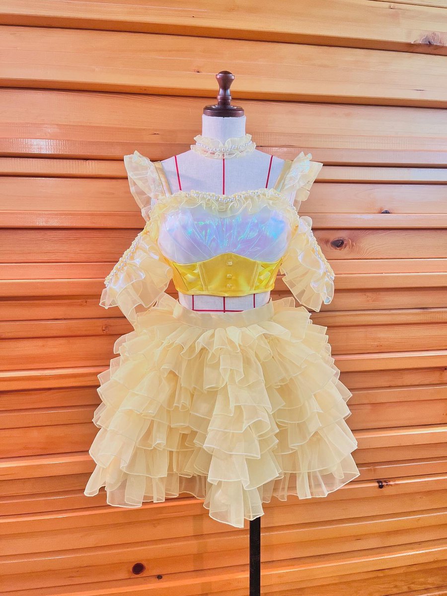 のぞみ様ご依頼用 27 切断 糸鋸刃 電動糸鋸刃 金工用 小アサリ付 5本入｜株式会社