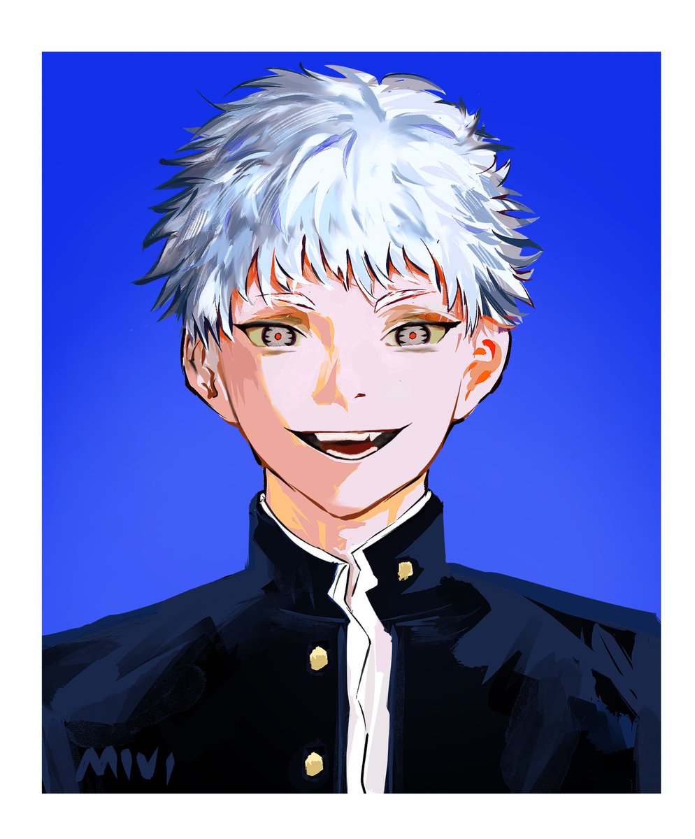 #thesummerhikarudied