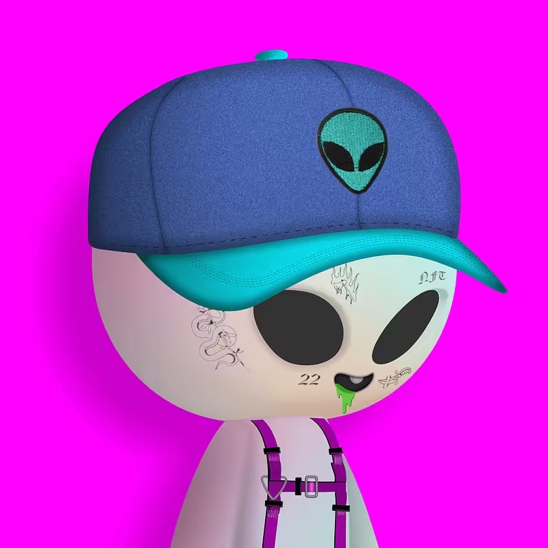 Osi ๐ฝ (@osirisx69x) on Twitter photo Who would love to be on boarded to <a href="/TheAlienBoyNFT/">The Alien Boy ๐ฝ thealienboy.eth</a>, I'm testing something. ๐ธ Who would love to be on boarded to <a href="/TheAlienBoyNFT/">The Alien Boy ๐ฝ thealienboy.eth</a>, I'm testing something. ๐ธ
