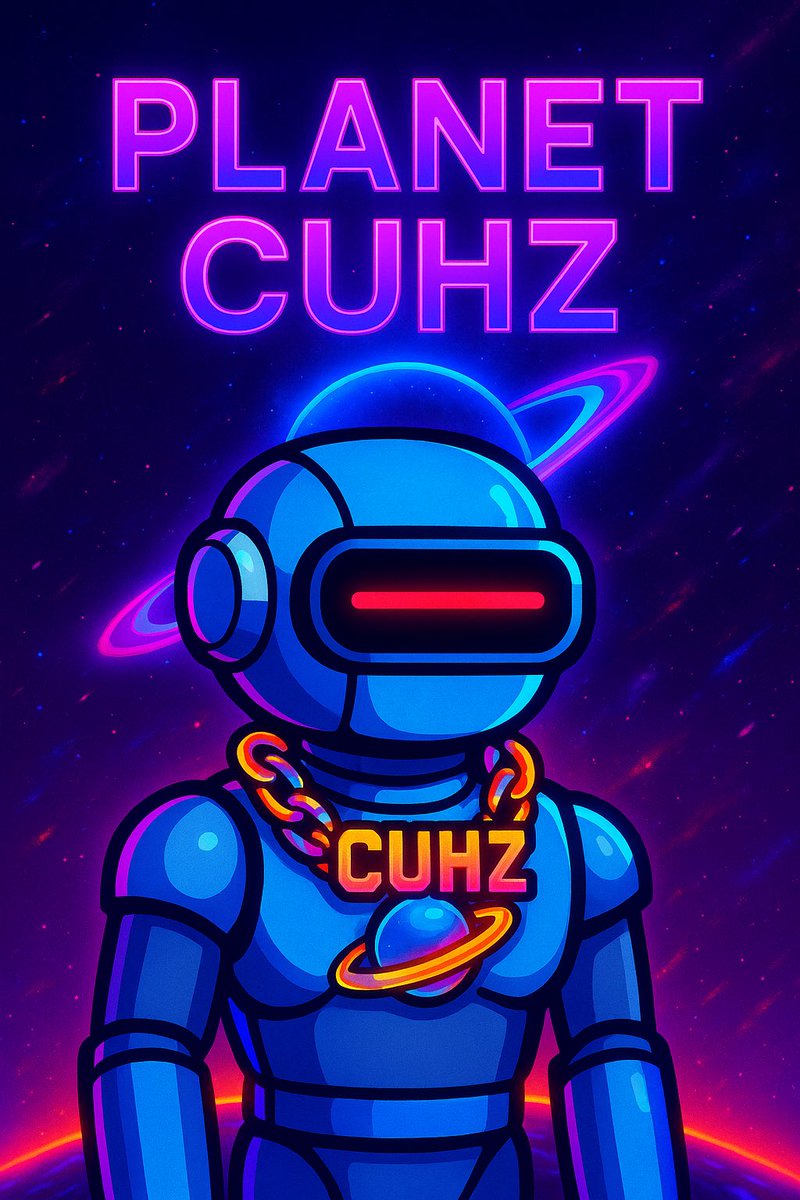Sneak Peak on $CUHZ bot  👀