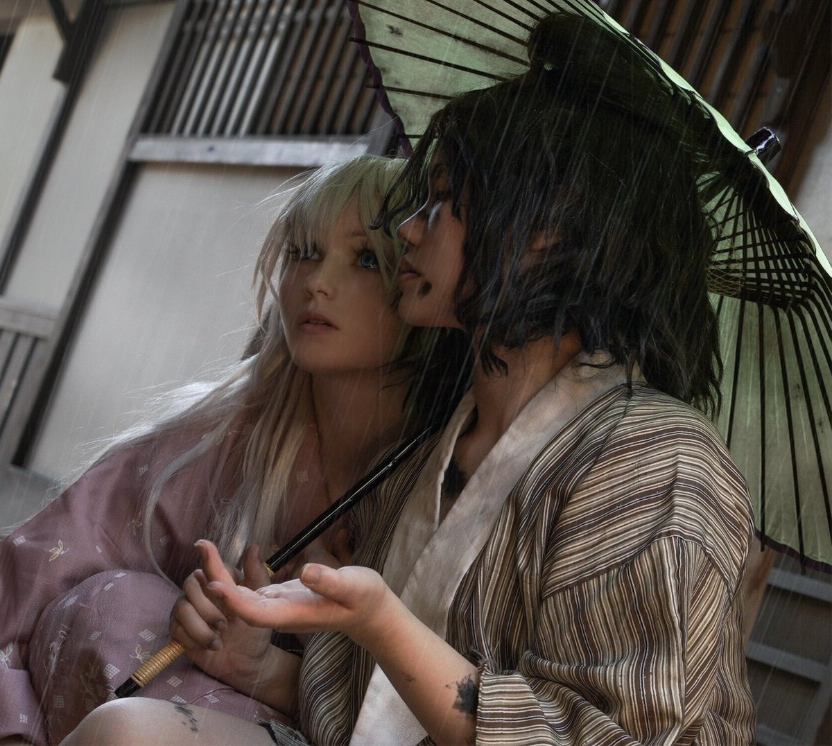 🐢まぁちゃん🐢 (@mapippi031456) / X