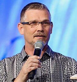 GREG LOCKE - ORIGINAL SIGNER

—We are thankful for <a href="/pastorlocke/">Pastor Greg Locke</a>’s early signature on the petition to endthesilentgenocide.com in DR Congo. 8 million lost lives. It is time for peace. 

Pastor Greg Locke is the Lead Pastor of Global Vision Bible Church in Mount Juliet, Tennessee