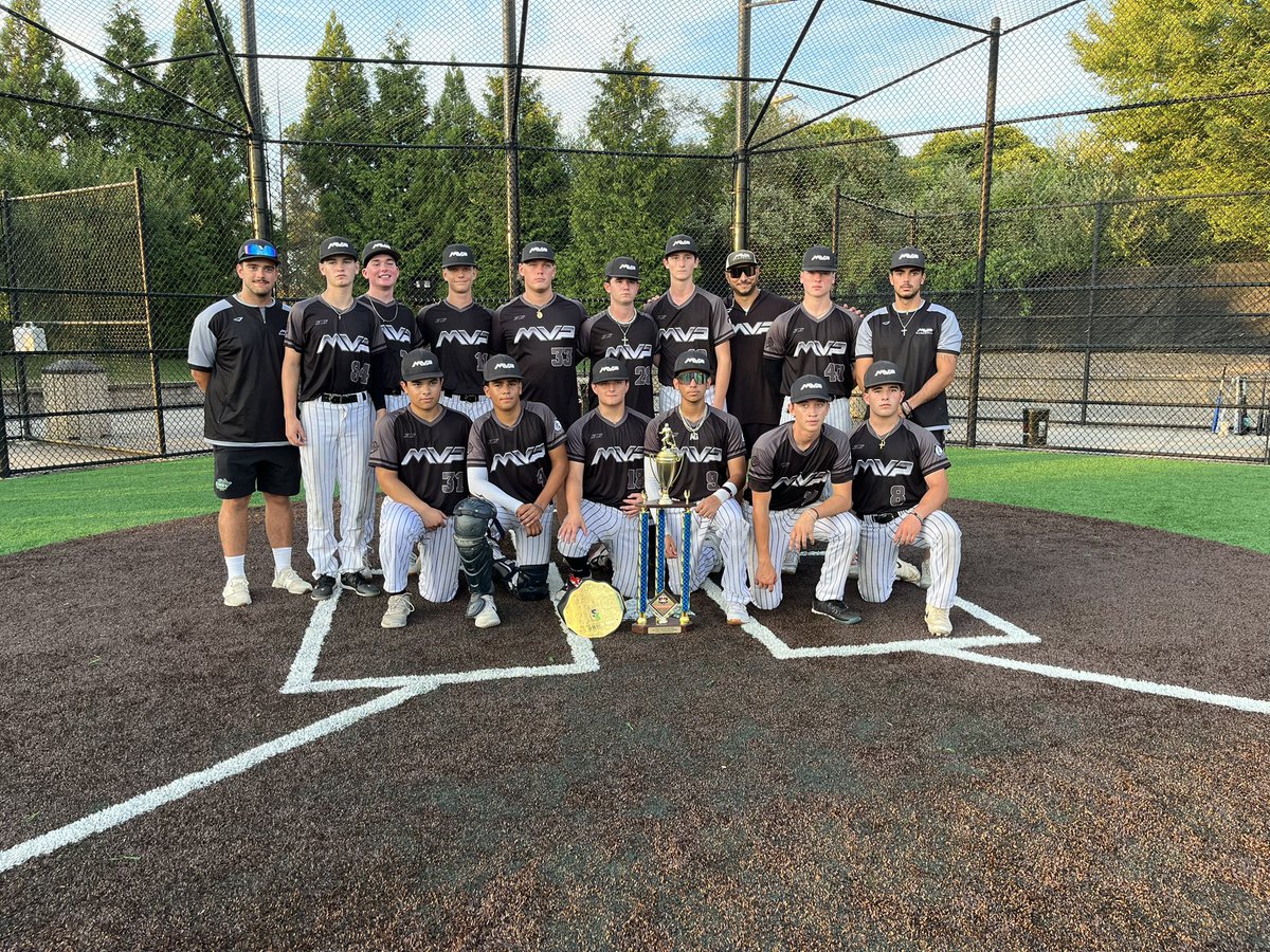 Axcess Baseball LI (@axcessbaseball) on Twitter photo MVP South Shore Fiore Wins Boys of Summer 15u National Division Championship | by Trevor Dugan <a href="/liboysofsummer/">LI Boys of Summer</a>
axcessbaseball.com/2025/08/15/mvp… MVP South Shore Fiore Wins Boys of Summer 15u National Division Championship | by Trevor Dugan <a href="/liboysofsummer/">LI Boys of Summer</a>
axcessbaseball.com/2025/08/15/mvp…