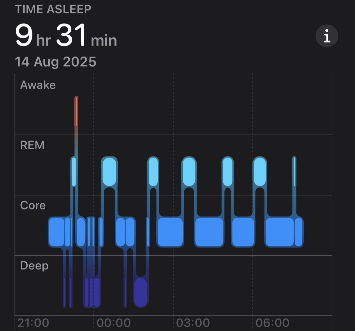 gigi 𓂃⋆.˚ tweet media