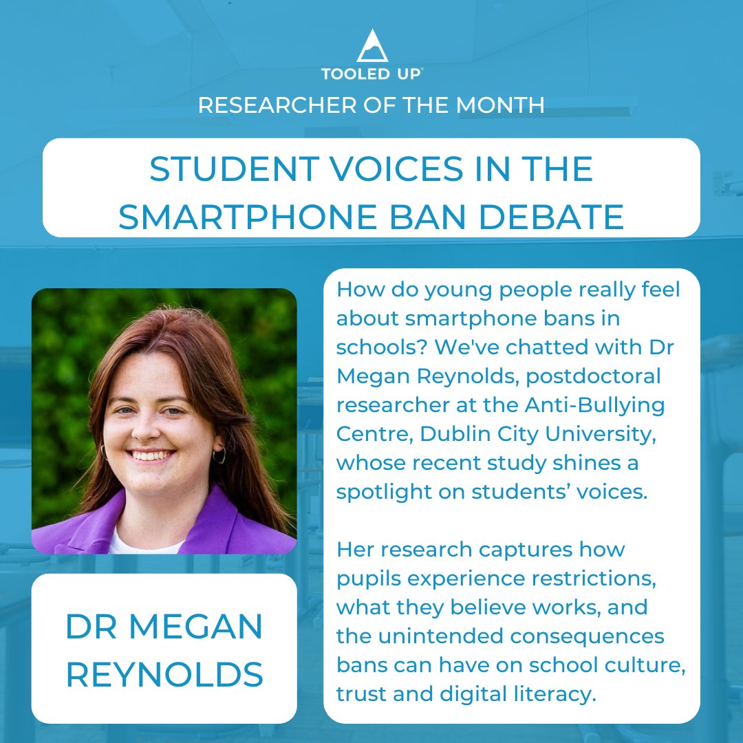 Tooled Up Tips tweet media