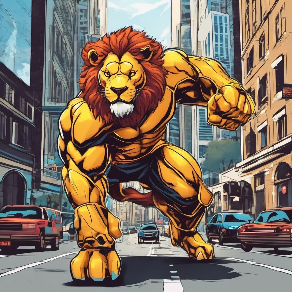 350k MC?? SMC DAO Project?

APE IN!!! $Yukan is very early! 

Don't fade $Yukan! People are taking positions! Don't fade $Yukan !🚀🔥🔥

#YukanApp <a href="/YukantokenNew/">YUKAN TOKEN</a> #smcdaoprojects #smcdao