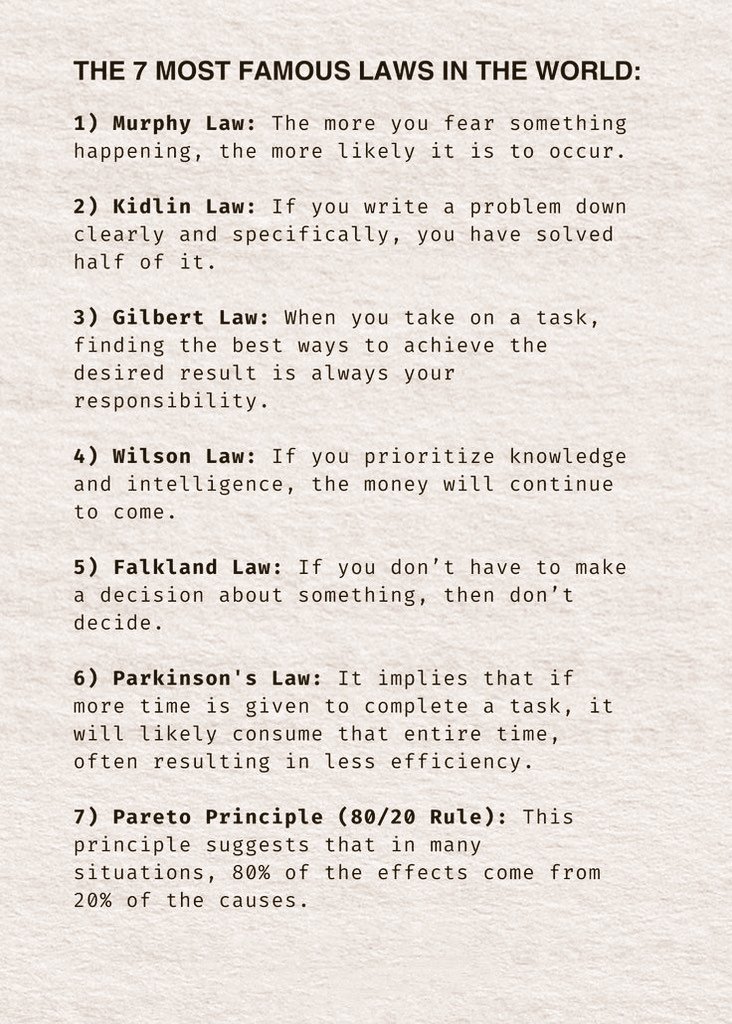 Learn Something (@cooltechtipz) on Twitter photo 