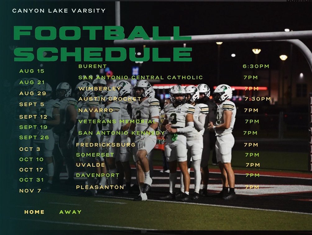 CL Hawks Football (@clhawksfb) on Twitter photo Scrimmage Day! 💪🏻 See you in Burnet!
Freshmen & JV @ 5:00, Varsity @ 6:30
‼️ Please note the address for Bulldog Stadium is different from Burnet HS. Scrimmage is here ➡️1401 N Main St., Burnet, TX 78611
#clhshawksfootball #TRUST #scrimmageday #txhsfb <a href="/SamParker3271/">Sam Parker</a> Scrimmage Day! 💪🏻 See you in Burnet!
Freshmen & JV @ 5:00, Varsity @ 6:30
‼️ Please note the address for Bulldog Stadium is different from Burnet HS. Scrimmage is here ➡️1401 N Main St., Burnet, TX 78611
#clhshawksfootball #TRUST #scrimmageday #txhsfb <a href="/SamParker3271/">Sam Parker</a>