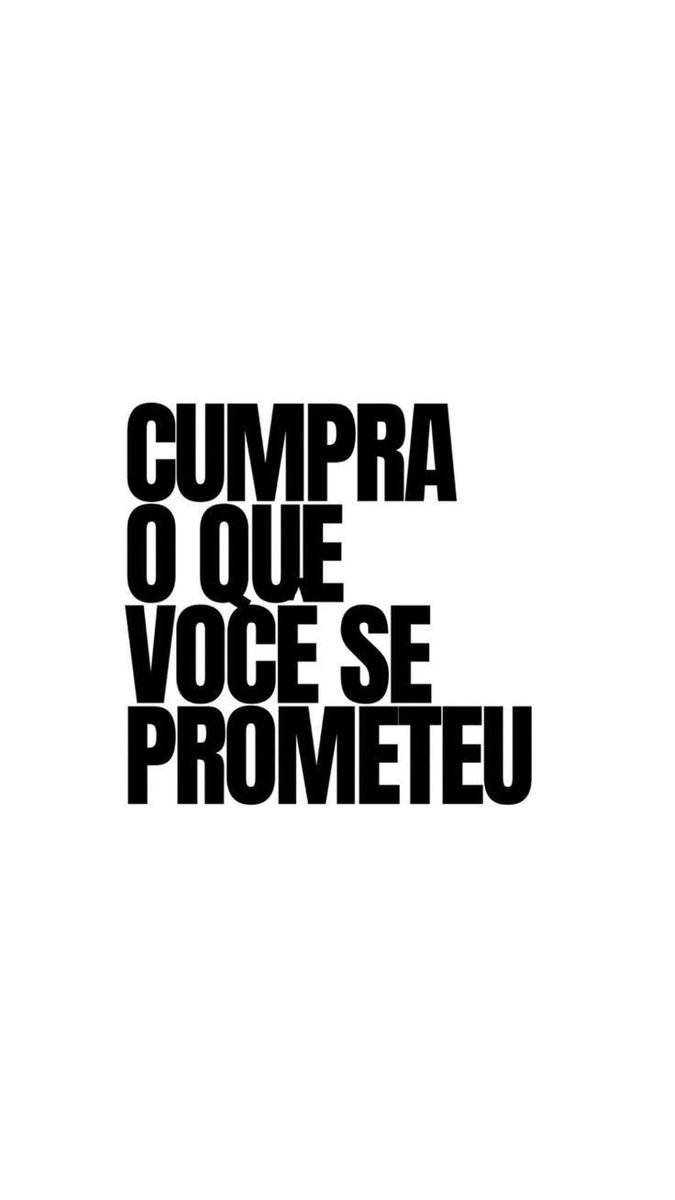 𝐺𝑢𝑖𝑎 𝐸𝑠𝑝𝑖𝑟𝑖𝑡𝑢𝑎𝑙 (@guiaespirituall) on Twitter photo 