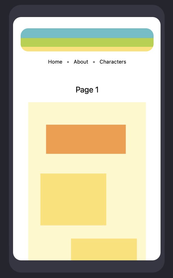 🌈⭐Diana TS is sleepy☀️🌈 tweet media