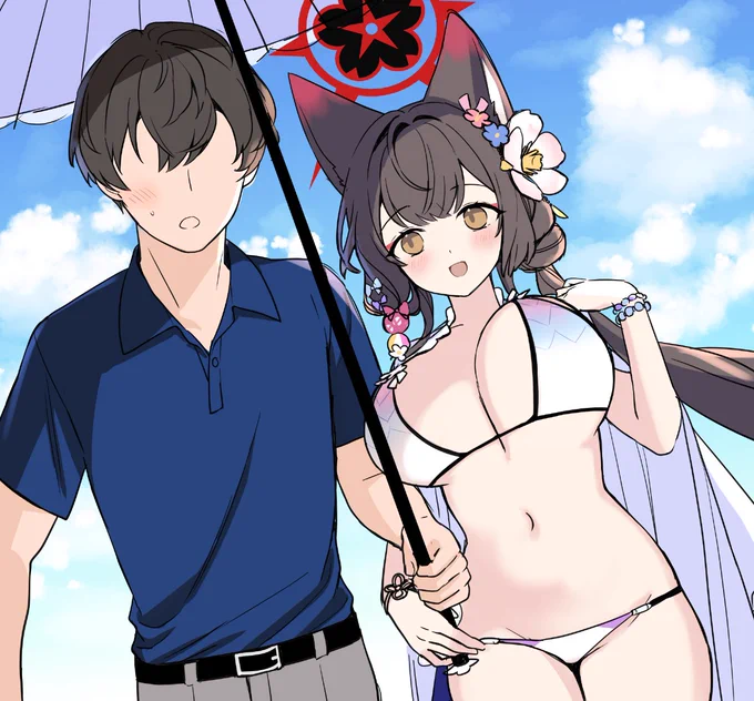 らくがき