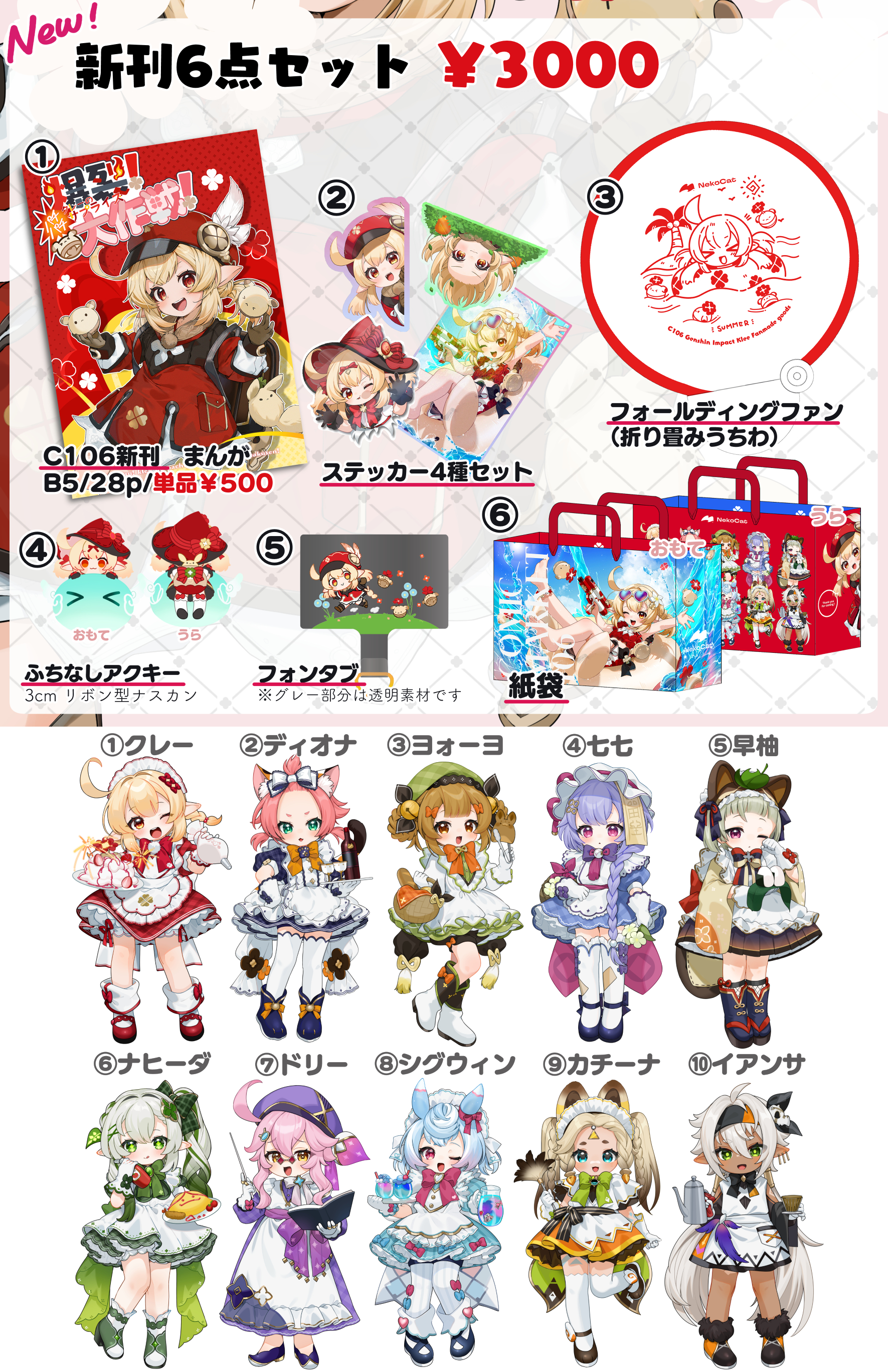 ★がんた様♥️専用ページ★ 壱@2日曜 東4-ホ40a「そんだけ。」売り子 (@itikai) / X