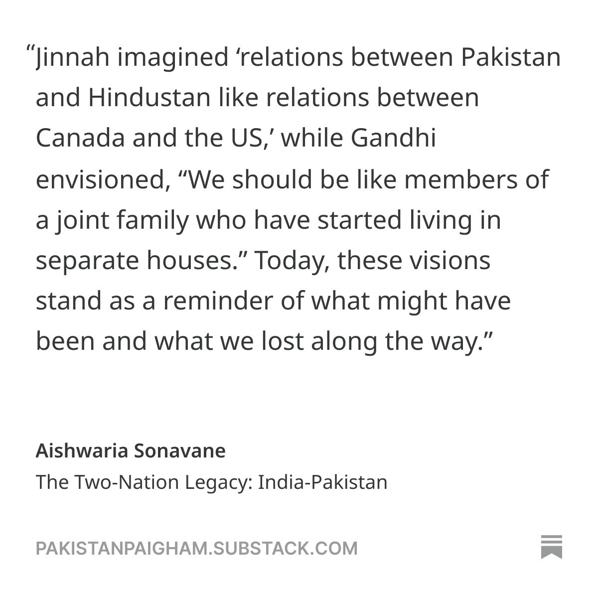 pakistanpaigham.substack.com/p/the-two-nati…