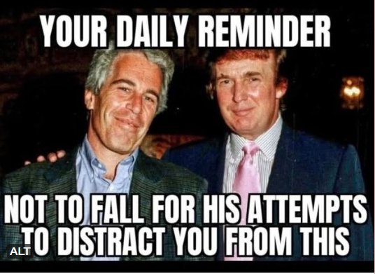 .<a href="/USSConstitution/">USS CONSTITUTION</a>