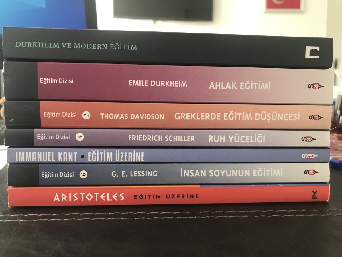 a.tesnimî (@atesnimi) on Twitter photo Müslümanlar da kendi külliyâtından bunları aşacak çalışmalar yapmalıdır.
*
<a href="/Herzpanzer1/">Canan</a>
<a href="/mvaricii/">Mehmet VARICI</a>
<a href="/LmazRahile/">Rahile Yılmaz</a>
<a href="/ftmrabia13/">fatma rabia🇹🇷</a>
<a href="/mizgin_312/">Mizgin Karacan</a> Müslümanlar da kendi külliyâtından bunları aşacak çalışmalar yapmalıdır.
*
<a href="/Herzpanzer1/">Canan</a>
<a href="/mvaricii/">Mehmet VARICI</a>
<a href="/LmazRahile/">Rahile Yılmaz</a>
<a href="/ftmrabia13/">fatma rabia🇹🇷</a>
<a href="/mizgin_312/">Mizgin Karacan</a>
