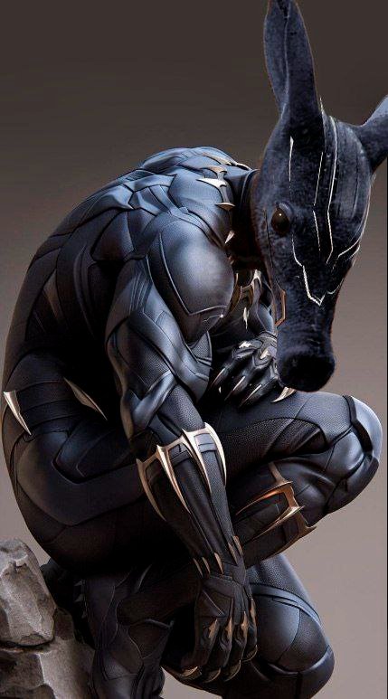 Varkanda Forever 👤