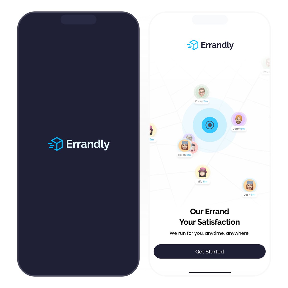 Ajose_joshua_'s tweet image. Good afternoon techies 🧑🏼‍💻 
TGIF

New Case study loading…….

#Tgif #Productdesigner #UIUXDesigner