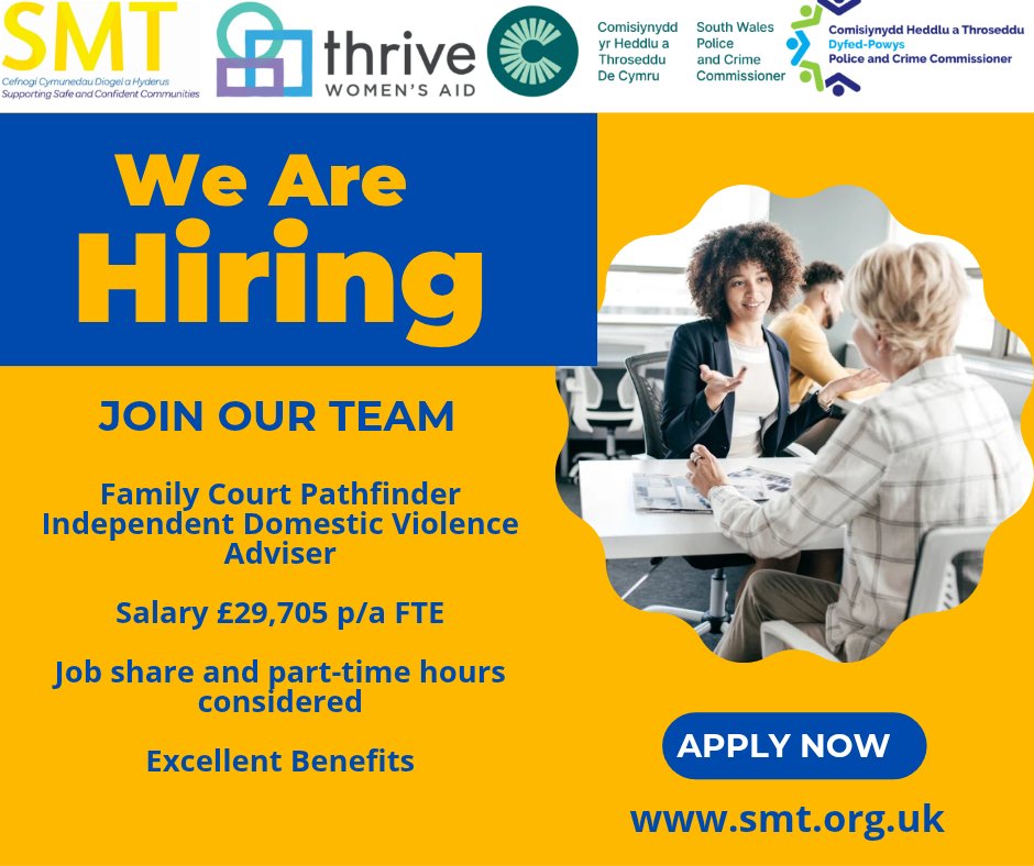 SMT (@smtcymru) on Twitter photo 