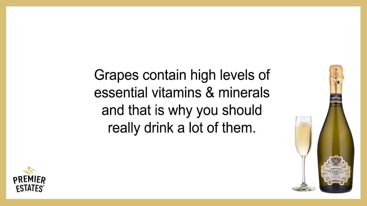 Premier Estates Wine tweet media