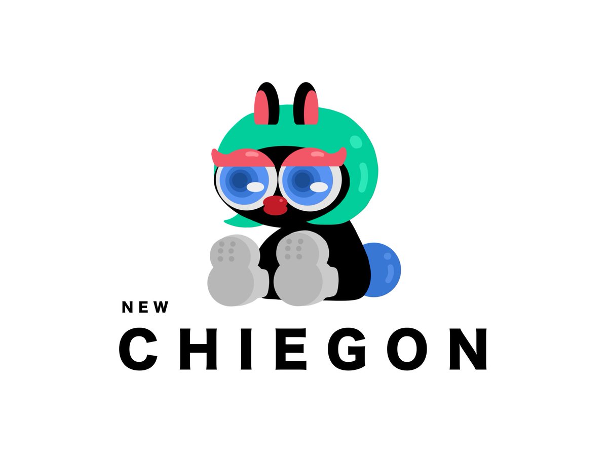 提供わたし。 (@childmemm) / Posts / X