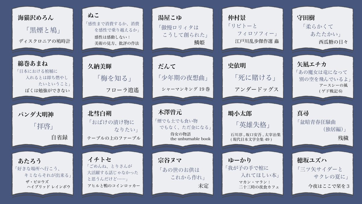 しぎ (@seki_sigy) / X