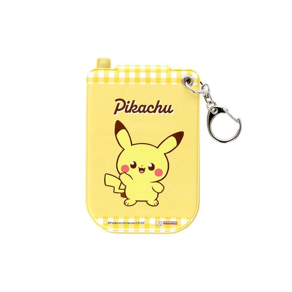 匿名発送❗ヒトモシ　petit マスコット goods593.jpg