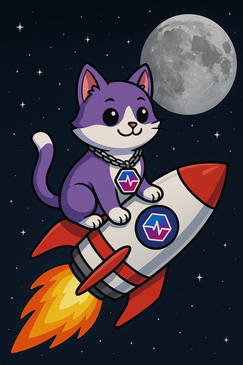 PulseChainCat's tweet photo. @RichardHeartWin  @LibertySwapFi  @pumptiresWIN @RackhamRishel  you like cat, adopt it, send it  !!!   https://t.co/ZRFRpd4nJO https://t.co/MR6ElqefcU