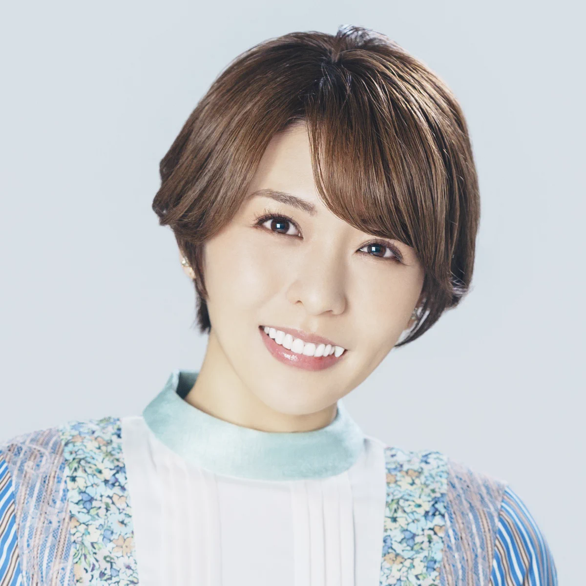 豊崎 愛生 結婚