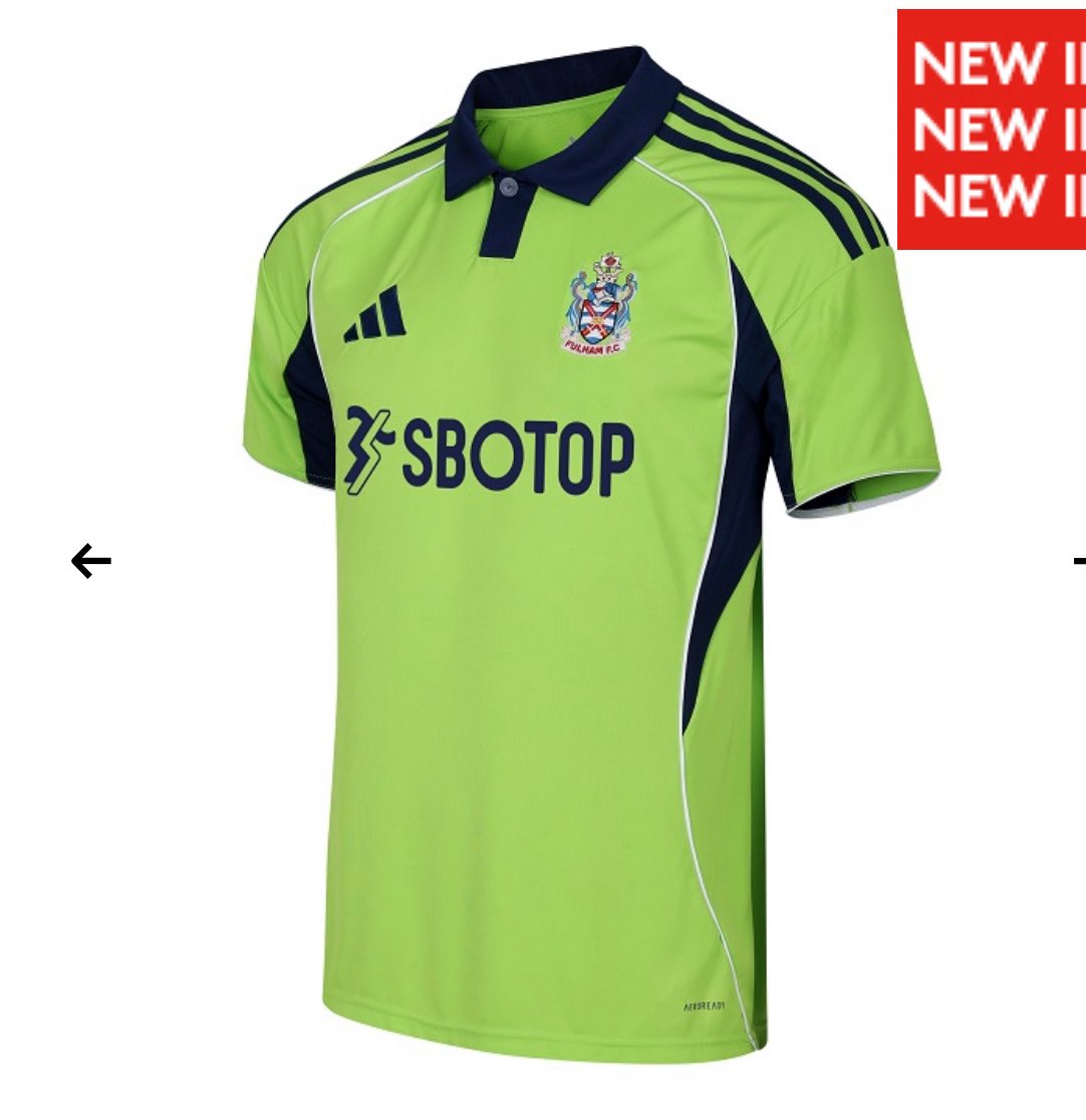Seen it so you all have to see it too.

#ffc