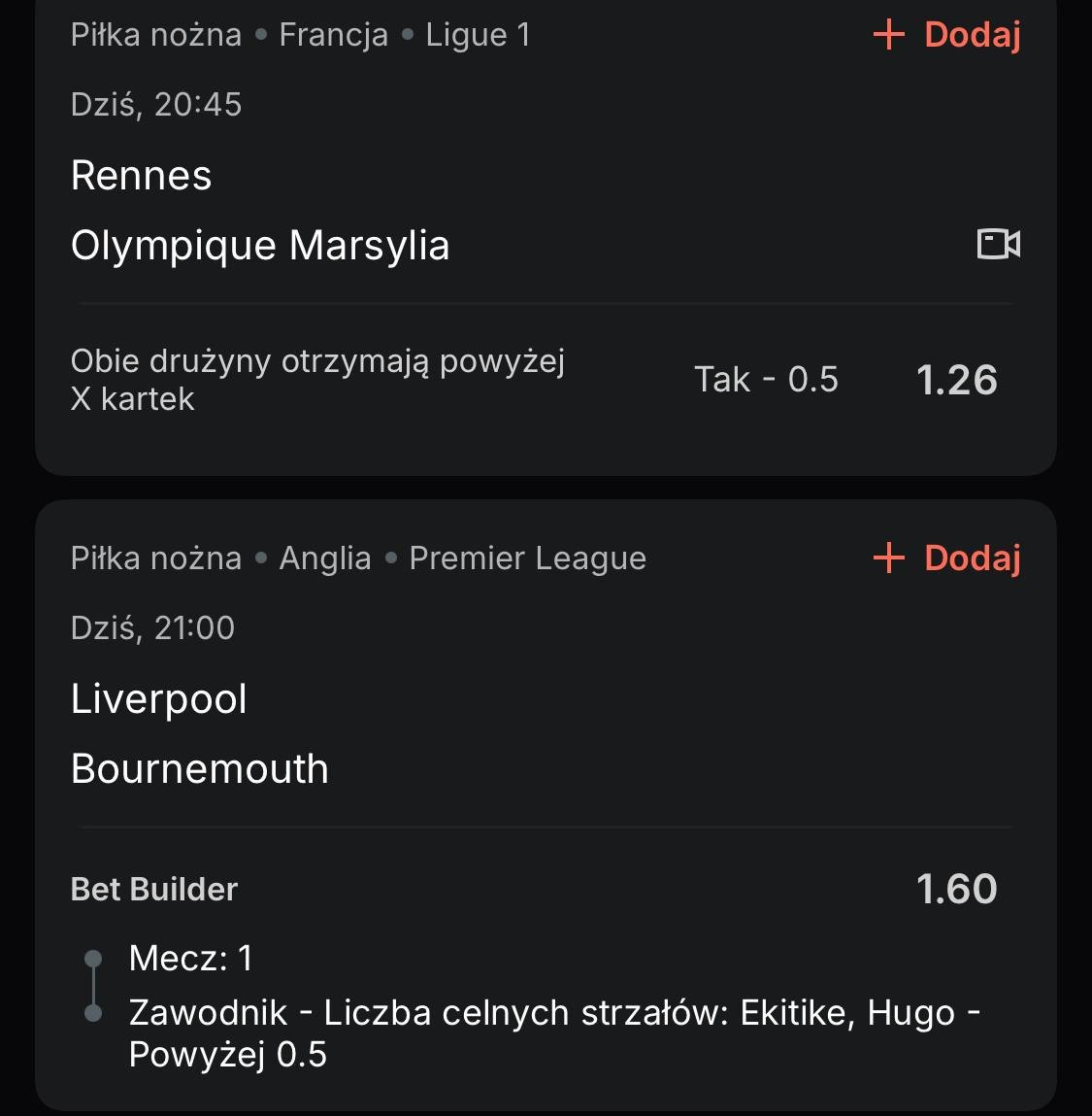 Eze tweet media