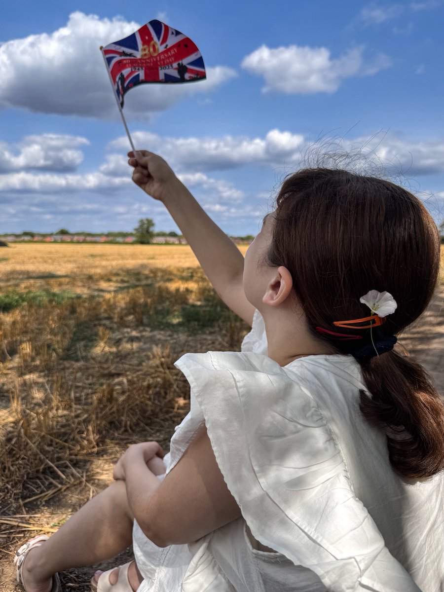 Astro Liz tweet media